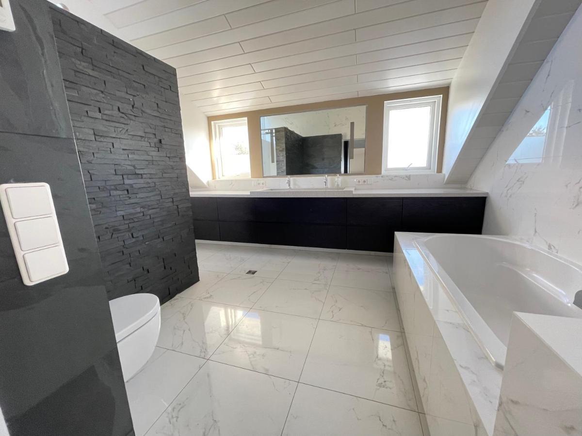Big Villa Centrally Located In Reykjavík Dış mekan fotoğraf